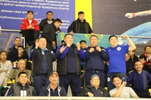 #Түркістан #TurkistanLive